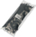 Lidhëse kabllosh Extra Value, 5x250mm, 100 copë, të zeza