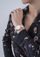 Orë dore Guess Ladies Trend Anna GW0359L3