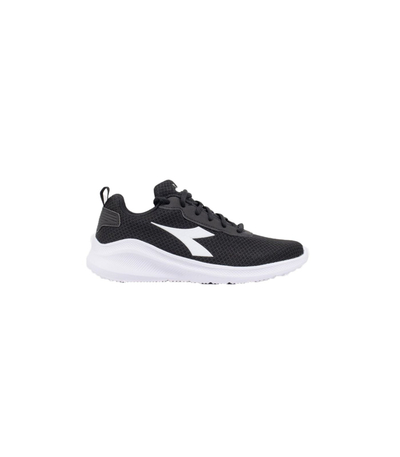 Patika për Meshkuj, DIADORA - 180242-C7406
