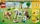 Set LEGO® Creator 31137 Cute dogs, 475 pjesë