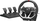 Hori Force Feedback Racing Wheel DLX за Xbox