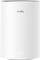 Sistem mesh Cudy M1800 AX1800, WiFi 6, Dual-Band Gigabit, i bardhë