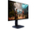 Monitor Alienware AW2725Q, 27", 4K QD OLED, 240Hz, i zi