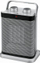 Ngrohës me ventilator Clatronic HL 3631, 1500 W, 