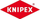 Pincë prerëse elektronike Knipex 78 91 125, 125mm, për punë precize