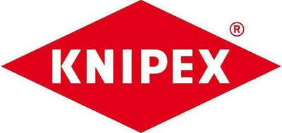 Pincë prerëse elektronike Knipex 78 91 125, 125mm, për punë precize