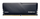 Ram Biostar Gaming X RGB, 8GB, DDR4, 3200 MHz, e zezë