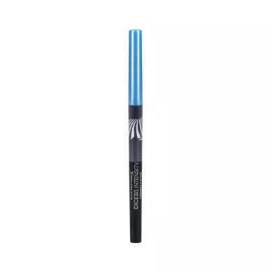 Laps për sy Max Factor Excess Intensity, 02 Excessive Aqua, 1.8 g