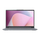 Лаптоп Lenovo IdeaPad Slim 3 15ABR8, Ryzen 5, 16GB RAM, 1TB SSD, арктичко сива