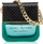 Eau De Parfum Marc Jacobs Decadence 30 ml
