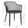 Kolltuk Jocelyn HM8510.02 62×55,5×79 cm, zezë