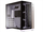 Kasë Lian Li PC-O11 Dynamic - E bardhë