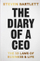 Diary Of A Ceo - Steven Bartlett