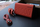 Karikues portativ RealPower PB-20000, 20000mAh, USB A dhe USB C, i zi