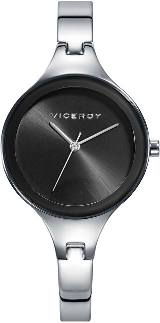 Orë dore Viceroy Air 471302-50