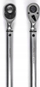 Çelës momenti Quatros Forsage Premium, 1/2", 40-220Nm, argjendt