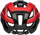 Helmeta çiklisti Bell Falcon XR MIPS, L 58-62 cm, gri mat