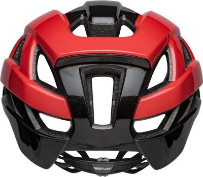Helmeta çiklisti Bell Falcon XR MIPS, L 58-62 cm, gri mat