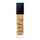 Krem pudër NARS Natural Radiant Longwear Foundation, 30 ml