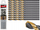 Set stërvitjesh metali Tvardy TO2055, 5.5mm, HSS DIN 338, 10 copë, dyngjyrëshe