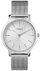 Orë dore Timex Metropolitan TW2R36200