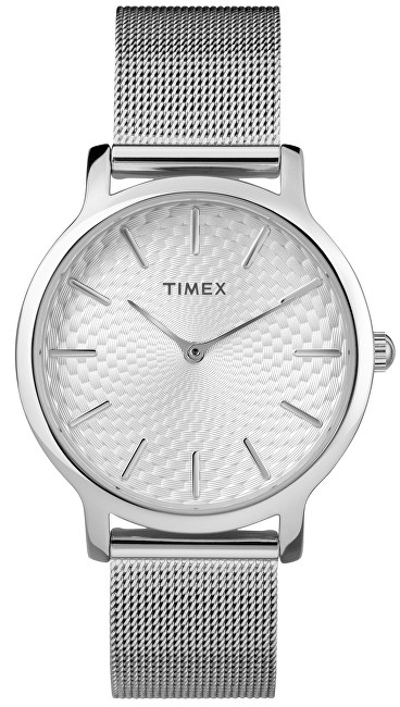 Orë dore Timex Metropolitan TW2R36200