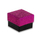 Kuti bizhuterish Beneto K-SF-009-R
