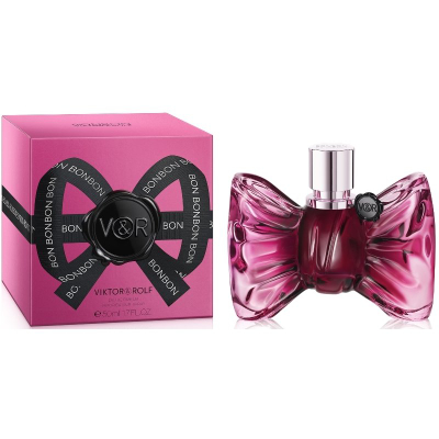 Eau De Parfum Viktor & Rolf Bonbon, 50 ml