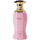 Eau de Parfum Afnan Kiaana Crush