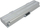 Bateri laptopi CoreParts Sony Pcga-Bp2T, 49Wh, 6 qeliza, argjendtë