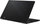 Laptop ASUS ROG Zephyrus M16 (2022) GU603, 16", Intel Core i7, 16GB RAM, 512GB SSD, NVIDIA GeForce RTX 4060, gri