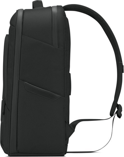 Çantë shpine Lenovo Professional, 16" G2, e zezë
