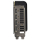 Kartelë grafike ASUS Prime GeForce RTX 5080, 16GB GDDR7