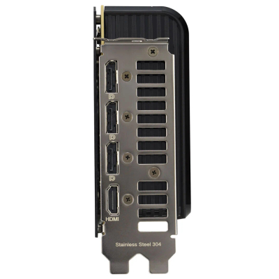 Kartelë grafike ASUS Prime GeForce RTX 5080, 16GB GDDR7