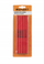 Laps marangoz SMART365 58-80001, 175 mm, set 12 copë