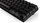 Tastierë Endorfy Thock Compact Wireless Brown, Kailh Box Brown, US, e zezë