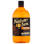 Shampo për flokë Nature Box Apricot Oil 385 ml