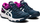 Atlete për femra Asics, 301476-2977240