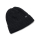 Kapele dimërore Under Armour W Halftime, cable knit, one size, e zezë Castlerock