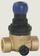 Reduktor presioni 312 Compact DN15