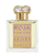 Eau de Parfum Roja Enigma Pour Femme