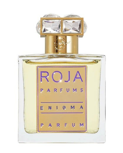 Eau de Parfum Roja Enigma Pour Femme