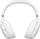 Kufje pa tela Havit H630BT Pro, Bluetooth 5.3, bateri 36 orë, të bardha