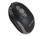 Глувче Extreme XM102K, USB Type-A