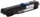 Toner Epson M1200 1800, i zi