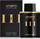 Parfum burrash Ungaro III Eau de Toilette, 100ml, spray