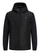 Xhaketë Jack & Jones JJEMULTI, e zezë, S
