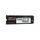 SSD Patriot Viper PV593, 2TB, M.2 2280, PCIe Gen5 x4