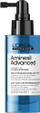 Serum kundër rënies së flokëve L'Oréal Professionnel Aminexil Advanced, për forcim, 90 ml