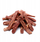 Награда за кучиња Mr. Pretzel Duck and Cod Strips, 500g, без житарки